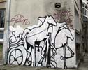pekmez | dulait | belgrade | balkans (8 votes)