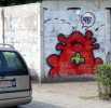 pest | belgium
