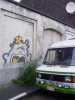 pest | belgium