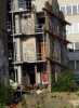 pest | ghent | belgium (1 vote)
