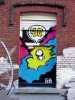 pest | ghent | belgium (2 votes)