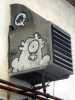 pest | ghent | belgium (2 votes)