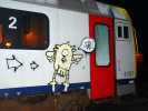pest | gent | train | belgium | g-b | bird (7 votes)