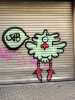 pest | gent | shutters | bird | belgium | g-b (9 votes)