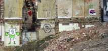 pest | ghent | belgium (3 votes)