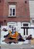pest | ghent | belgium (2 votes)