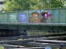pest | ghent | bridge | belgium (2 votes)