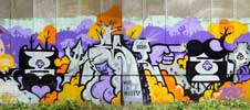 pest | wesl | belgium (2 votes)