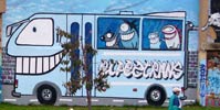 pez | bus | bogota | colombia | south-america (69 votes)