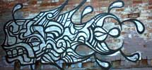 phibs | melbourne | australia | various (2 votes)