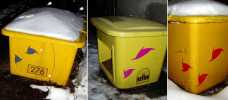 piano33 | trash | yellow | snow | czech-republic (3 votes)