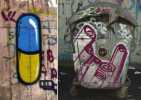 pilula | rollpaper | zagreb | balkans (3 votes)