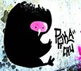 pokeone | bulgaria | balkans (21 votes)