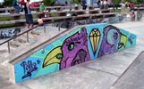pollo | seimiek | lima | peru | skate | south-america (5 votes)