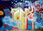 ponk | lisboa | various (2 votes)