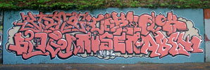 poulaie-crew | geneve | switzerland | various (33 votes)