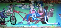 poulaie-crew | blazer | nato | geneve | swiss | various (19 votes)