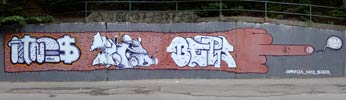 poulaie-crew | geneve | swiss | various (37 votes)