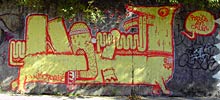 poulaie-crew | nato | geneve | swiss | yellow | various (30 votes)