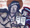 poulaie-crew | nato | geneve | swiss | various (12 votes)