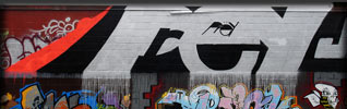 preys | usa | various (21 votes)