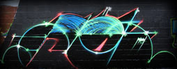 preys | usa | various (38 votes)