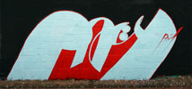 preys | usa | various (19 votes)