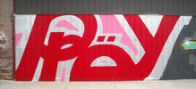 preys | red | usa | various (21 votes)