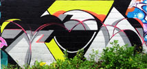 preys | montreal | canada | various (14 votes)