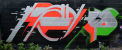 preys | providence | usa | various (17 votes)