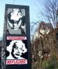 propagandart | lausanne | various (3 votes)