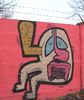 puak | hungary (17 votes)