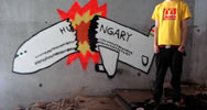 puak | hungary (23 votes)