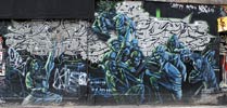 quermit | cheeb | scor | damo | montreal | canada | various (13 votes)
