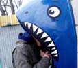 r-e | phone | russia | various | blue | contextual-face (23 votes)
