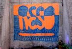 reso | budapest | hungary (18 votes)