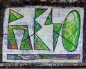 reso | green | budapest | hungary (21 votes)