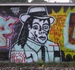 reso | hungary (11 votes)