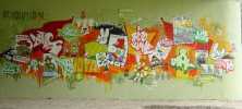 revolt | paze | munich | germany (2 votes)