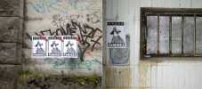 revolt | paze | munich | germany