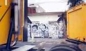 revost | mexico (6 votes)