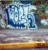 revost | mexico (2 votes)