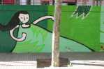 ring | calafellpet | green | spain (2 votes)