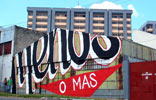 ripo | big | guatemala | various (57 votes)