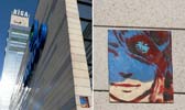 ripo | riga | latvia | various (4 votes)