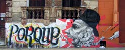 ripo | ethos | paraguay | south-america (57 votes)