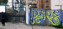 ripo | quito | ecuador | south-america (36 votes)