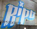 ripo | sofia | bulgaria | balkans (9 votes)
