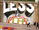 ripo | wien | austria | various (15 votes)