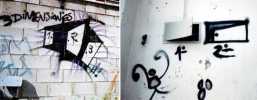 ritmo | sevilla | spain